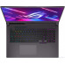 ASUS ROG Strix G17 G713IH-HX007 90NR07N2-M00070 